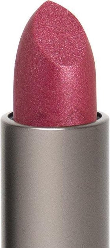 Boho green makeup Rouge à lèvres orchidée 204 brillant 3.50 grammes extra image