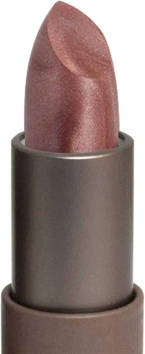 Boho green make-up Rouge à lèvres rose anglais 404 3,50 grammes extra image