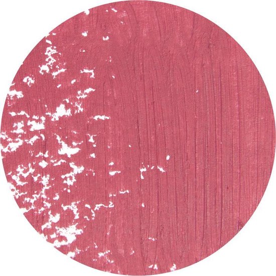 Boho green makeup Rouge à lèvres tulipe 106 mat 3,50 grammes extra image
