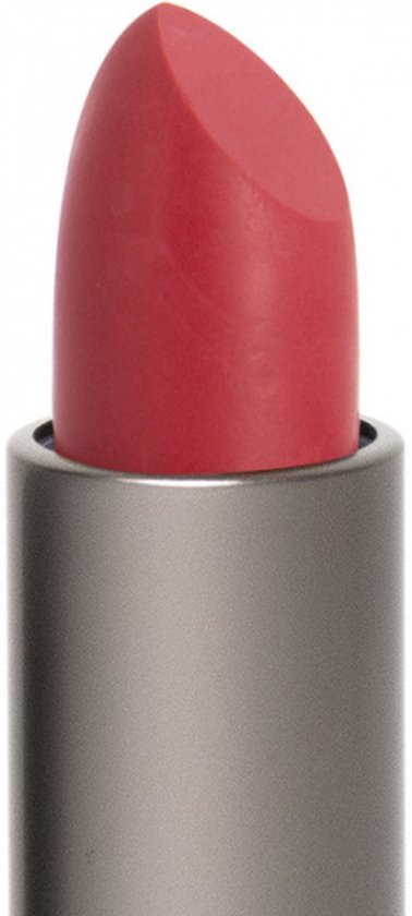 Boho green makeup Rouge à lèvres tulipe 106 mat 3,50 grammes extra image