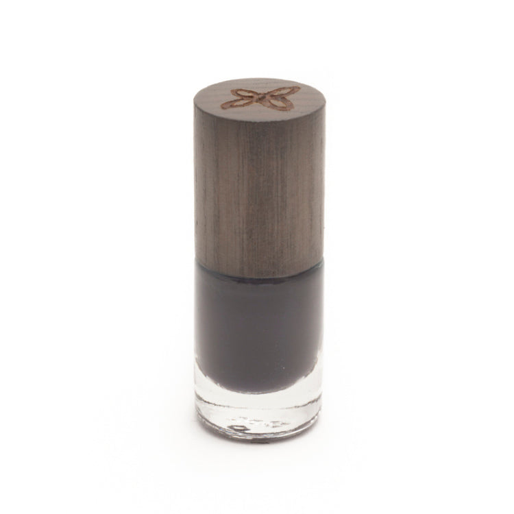 Boho green makeup Vernis à ongles boho grey 32 5 Millilitres extra image