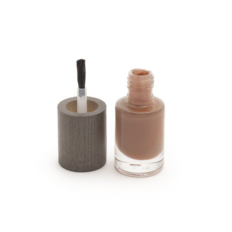 Boho green makeup Vernis à ongles earth 21 5.00 Millilitres extra image