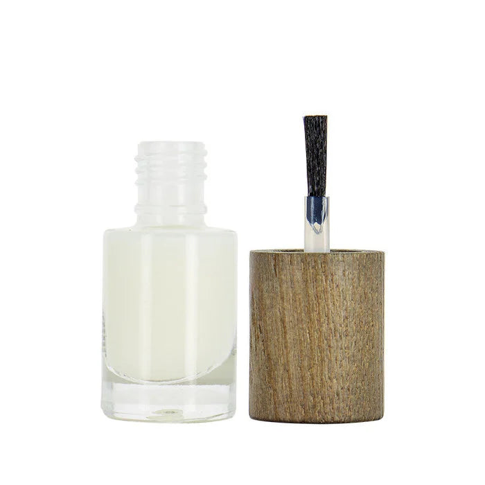 Boho green make-up Durcisseur vernis à ongles 09 5,00 millilitres extra image