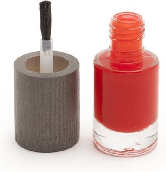 Boho green makeup Vernis à ongles nomade 16 5.00 Millilitres extra image