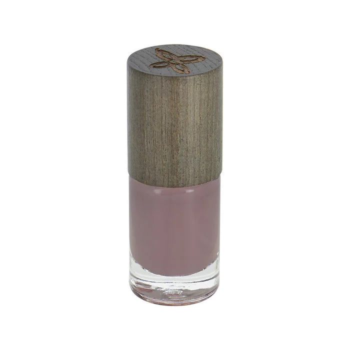Boho green make-up Vernis à ongles nymphe 23 5,00 millilitres extra image