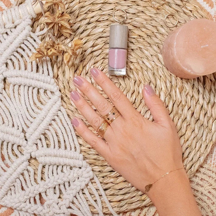 Boho green make-up Vernis à ongles nymphe 23 5,00 millilitres extra image