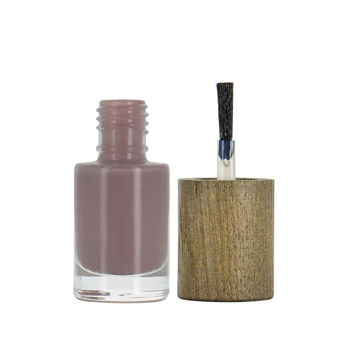 Boho green make-up Vernis à ongles nymphe 23 5,00 millilitres extra image