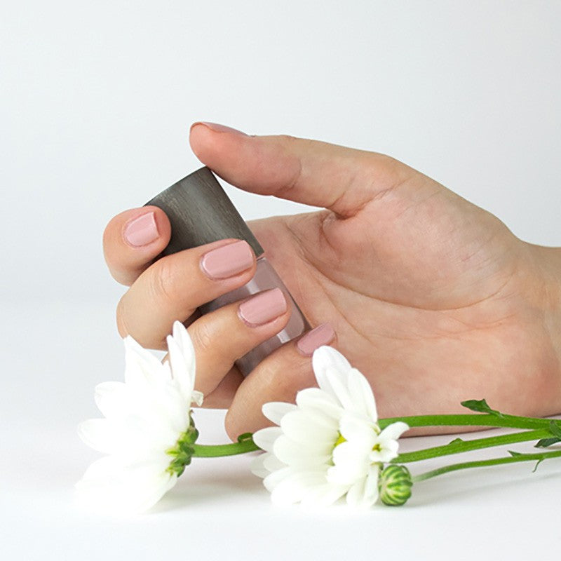 Boho green make-up Vernis à ongles plume 24 5,00 millilitres extra image