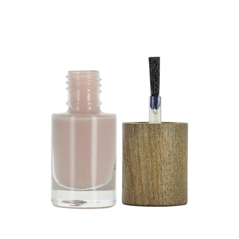 Boho green make-up Vernis à ongles plume 24 5,00 millilitres extra image