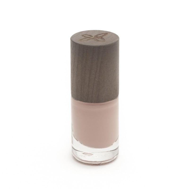 Boho green make-up Vernis à ongles plume 24 5,00 millilitres extra image