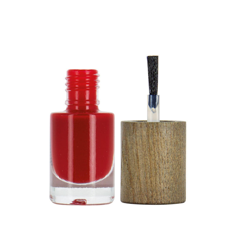 Boho green makeup Vernis à ongles révolution 15 5,00 Millilitres extra image