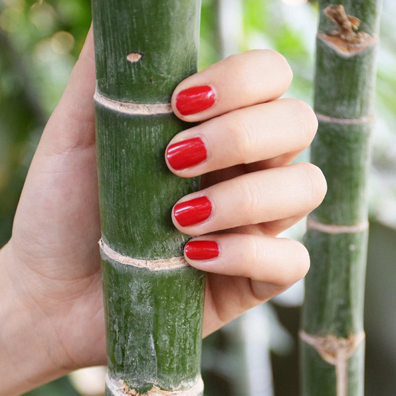 Boho green makeup Vernis à ongles révolution 15 5,00 Millilitres extra image