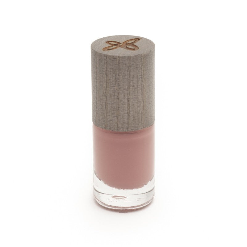 Boho green makeup Vernis à ongles rose poudre 22 5.00 Millilitres extra image