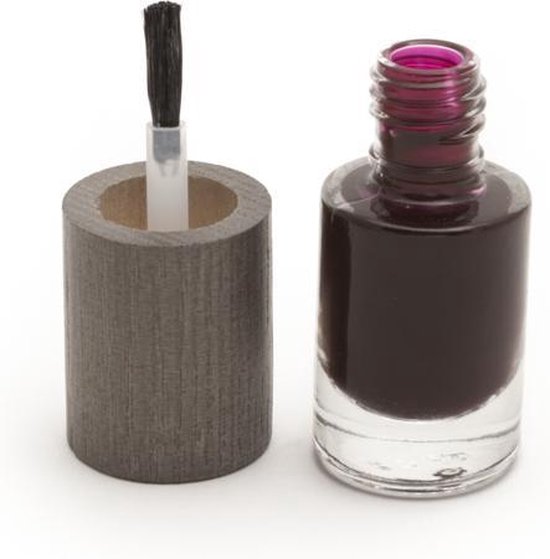 Boho green makeup Nagellak travel 13 5.00 Milliliter extra image