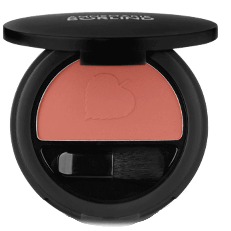 Borlind Blush powder raspberry delight 5.00 Gram extra image