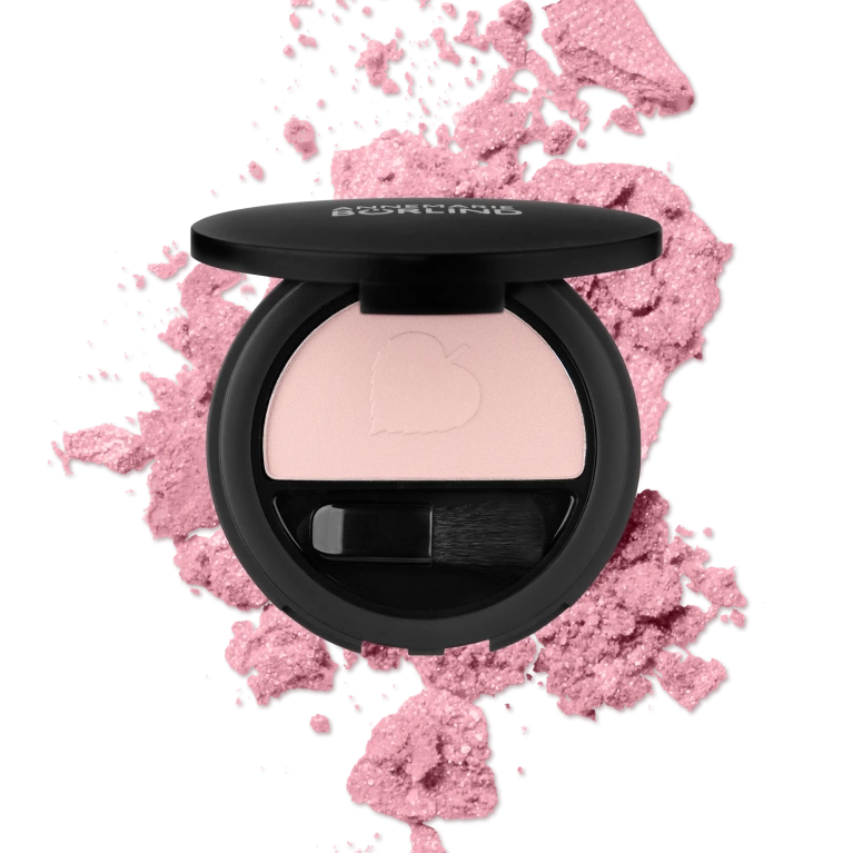 Borlind Blush powder rose flush 5.00 Gram extra image