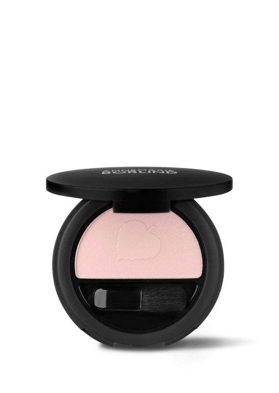 Borlind Blush powder rose flush 5.00 Gram extra image