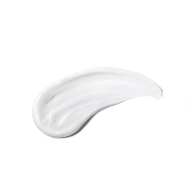 Borlind Sun cream SPF50 75.00 Millilitre extra image