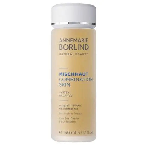 Borlind Combination Facial Toner 150.00 Milliliter extra image