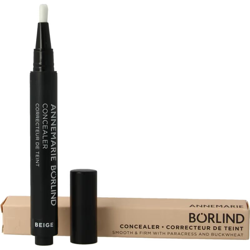 Borlind Concealer beige 1.00 Piece extra image
