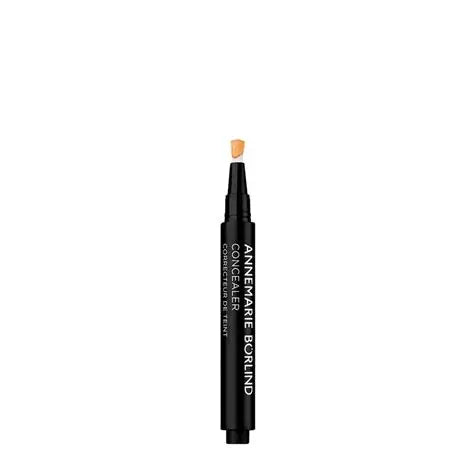 Borlind Concealer beige 1.00 Piece extra image