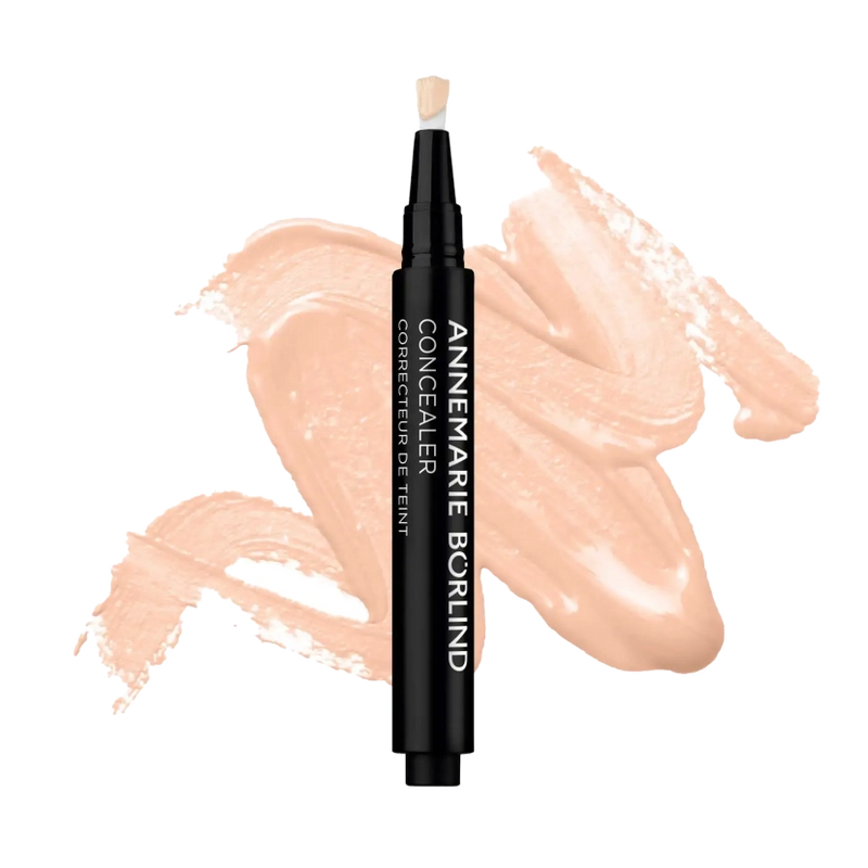Borlind Concealer light 1.00 Stuks extra image