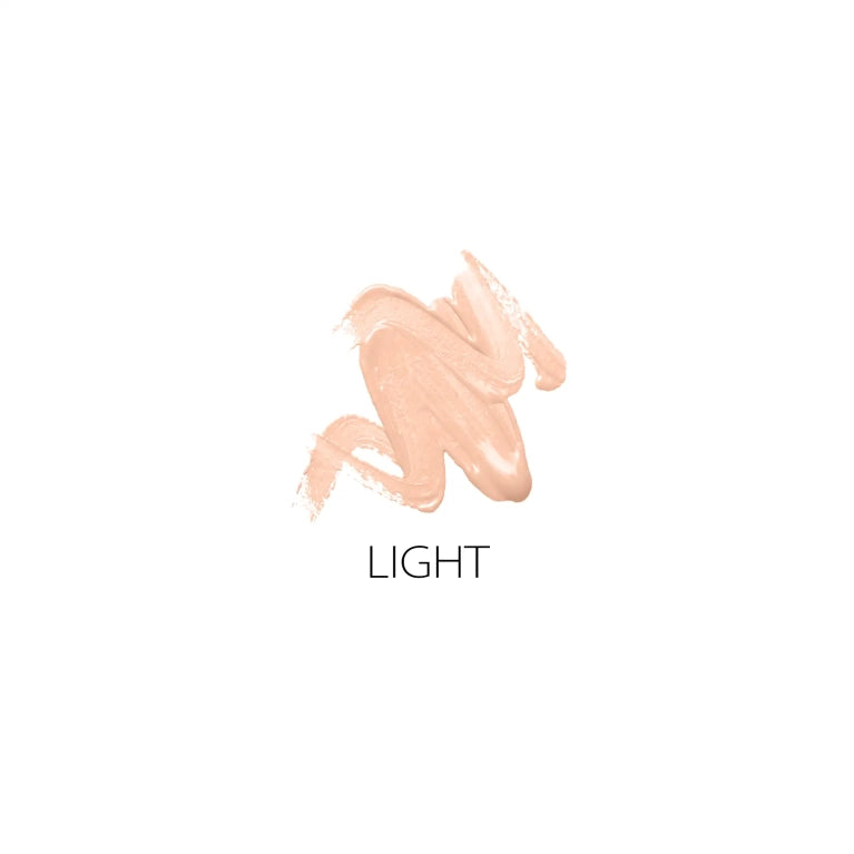 Borlind Concealer light 1.00 Stuks extra image