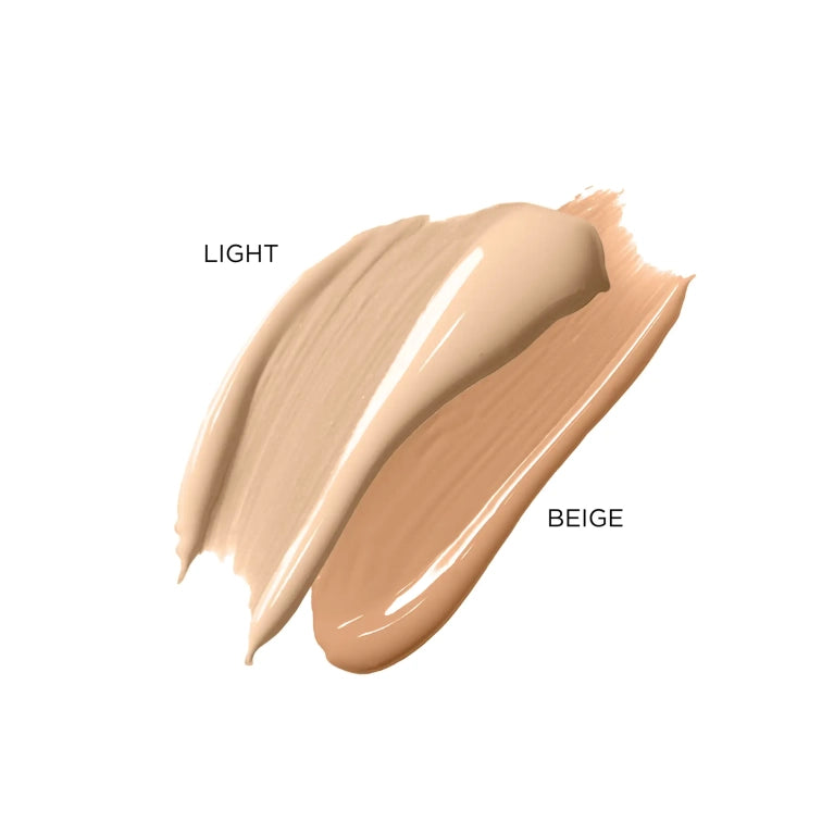 Borlind Concealer beige 1.00 Piece extra image
