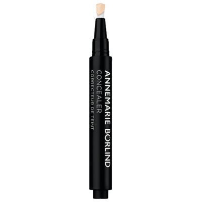 Borlind Concealer light 1.00 Stuks extra image