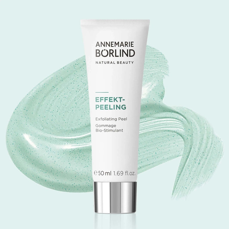 Borlind Effect Peeling 50.00 Milliliter extra image