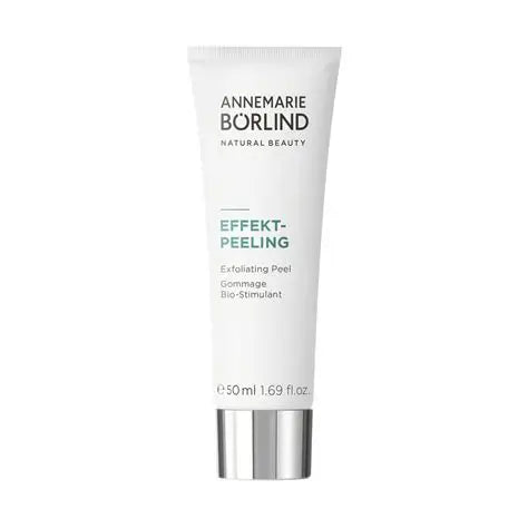 Borlind Effect Peeling 50.00 Milliliter extra image