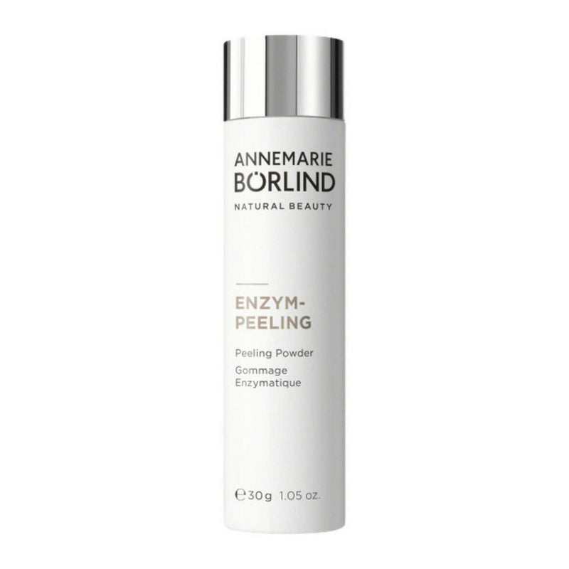 Borlind Enzyme Peeling 30.00 Gram extra image