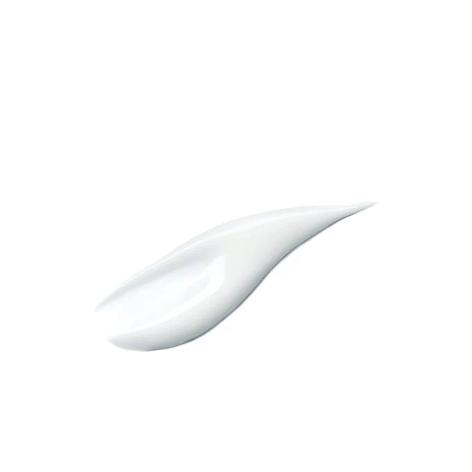 Borlind Eye cream men 15.00 Milliliter extra image