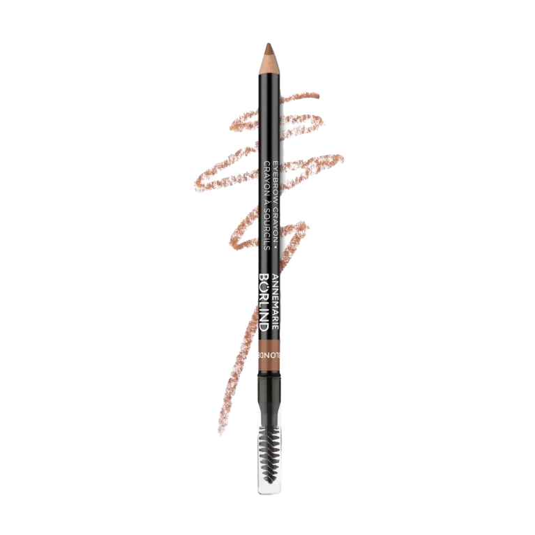 Borlind Eyebrow crayon blonde 1.00 Stuks extra image