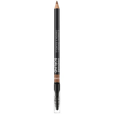 Borlind Eyebrow crayon blonde 1.00 Stuks extra image