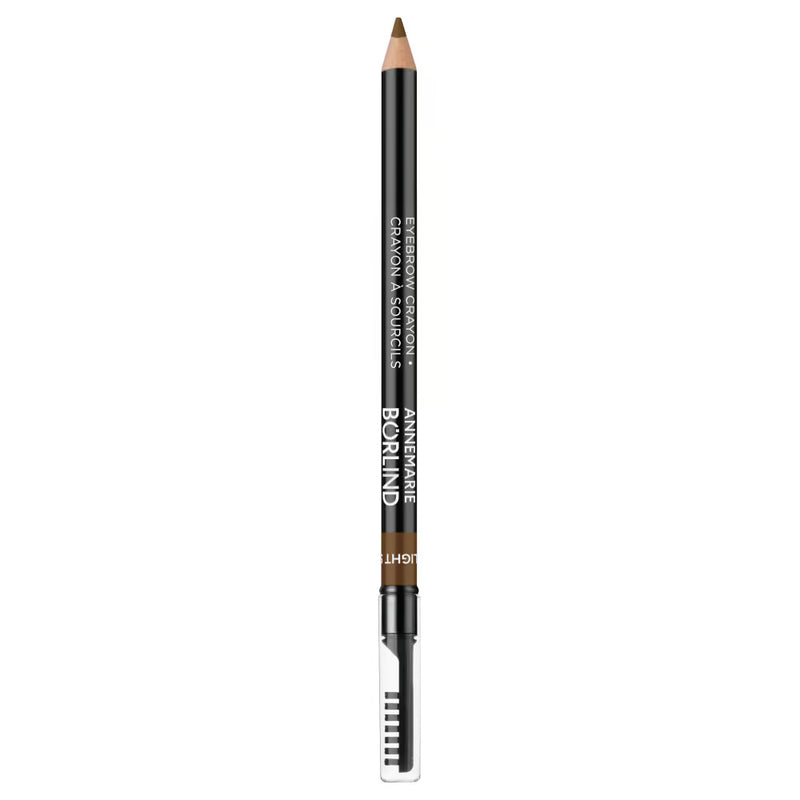 Borlind Eyebrow crayon light stone 1.00 Stuks extra image