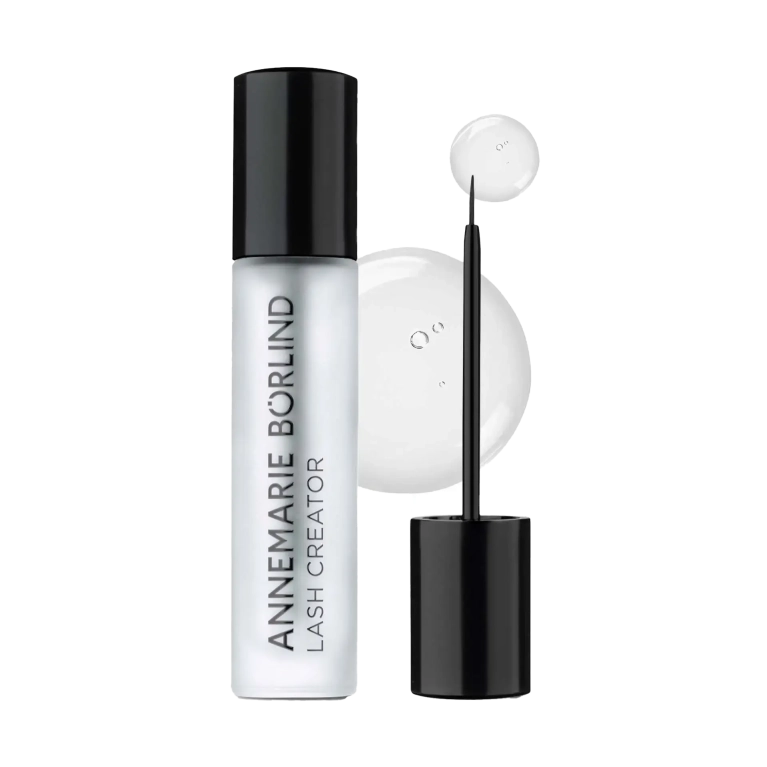 Borlind Eyelash serum lash creator 5.00 Milliliter extra image