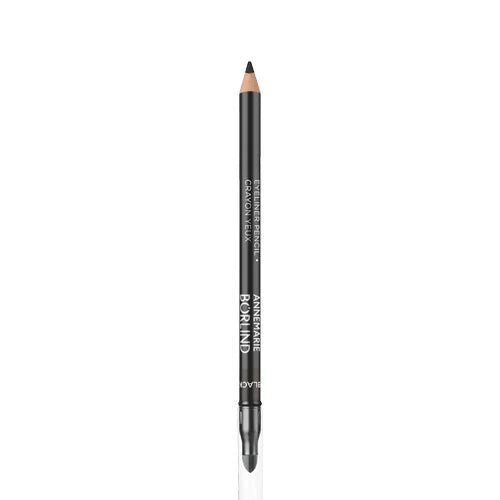 Annemarie Börlind Eyeliner Pencil Black 1 Piece extra image