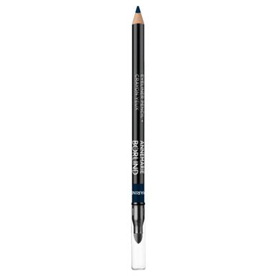 Borlind Eyeliner pencil marine blue 1.00 Stuks extra image