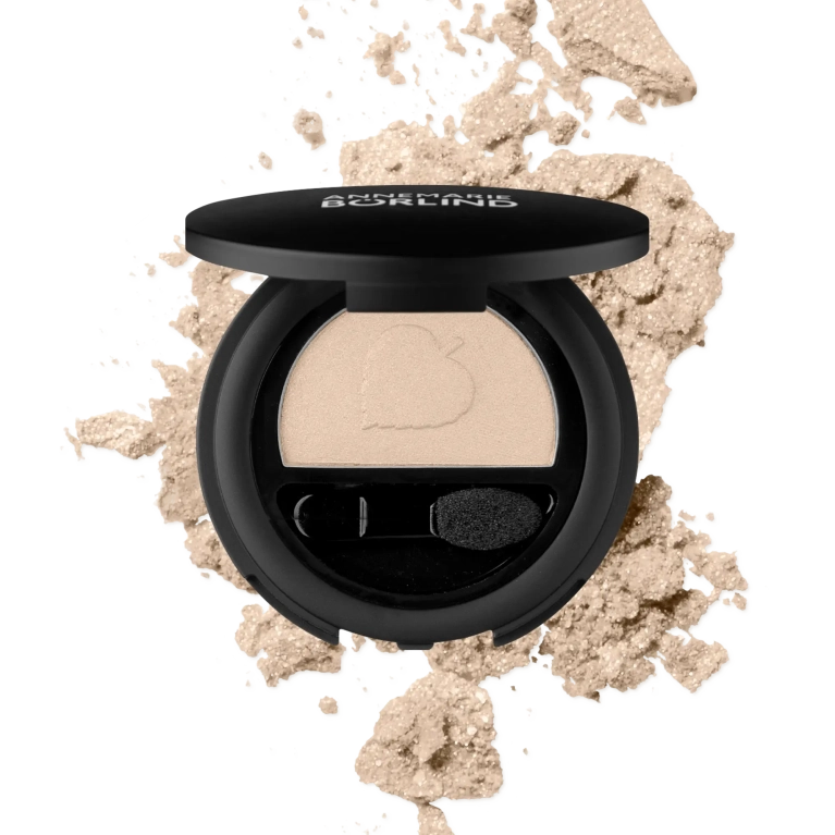 Borlind Eyeshadow powder beige 1.00 Piece extra image