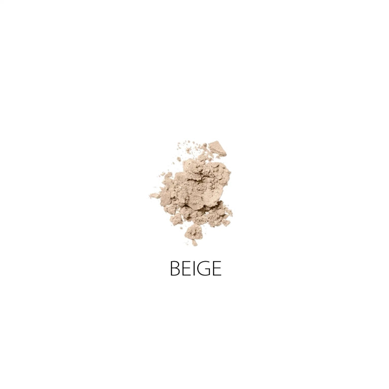 Borlind Eyeshadow powder beige 1.00 Piece extra image
