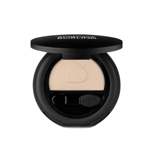 Borlind Eyeshadow powder beige 1.00 Piece extra image