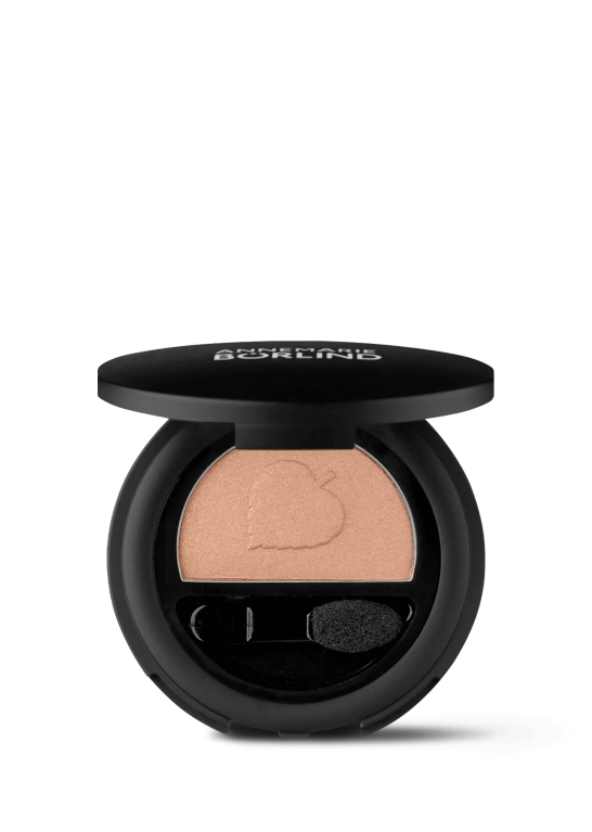 Borlind Eyeshadow powder golden sand 1.00 Stuks extra image