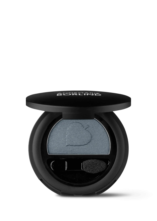 Borlind Eyeshadow powder grey blue 1.00 Stuks extra image