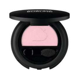 Borlind Eyeshadow powder light rose 1.00 Stuks extra image