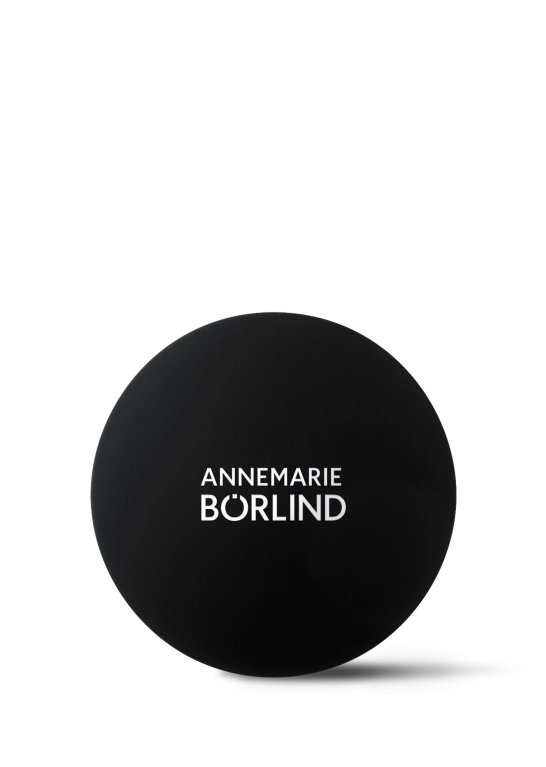 Borlind Eyeshadow powder matt ivory 1.00 Piece extra image