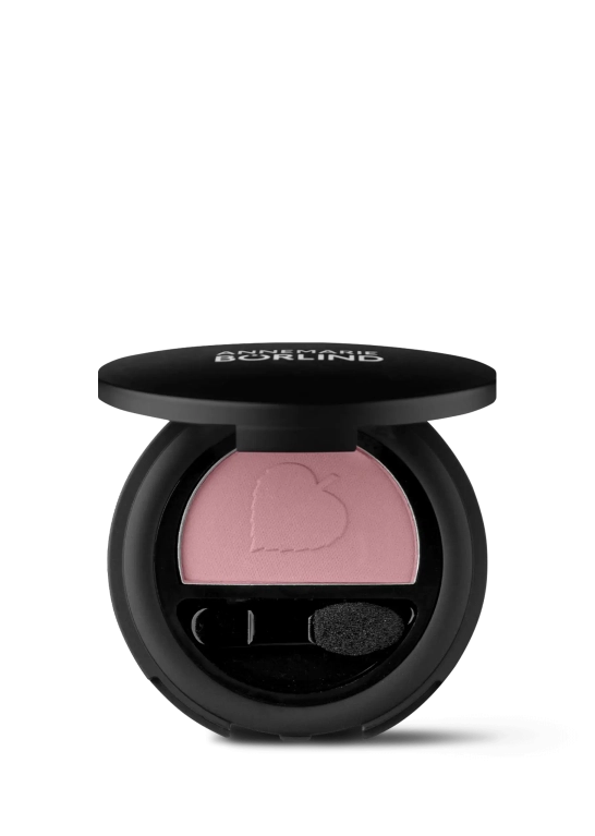 Borlind Eyeshadow powder matt rose 1.00 Stuks extra image
