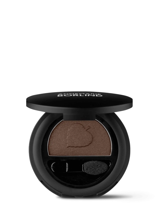 Borlind Eyeshadow powder mocha 1.00 pc extra image