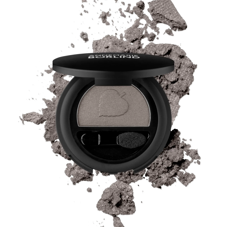 Borlind Eyeshadow powder stone 1.00 Stuks extra image