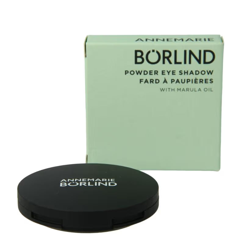 Borlind Eyeshadow powder stone 1.00 Stuks extra image